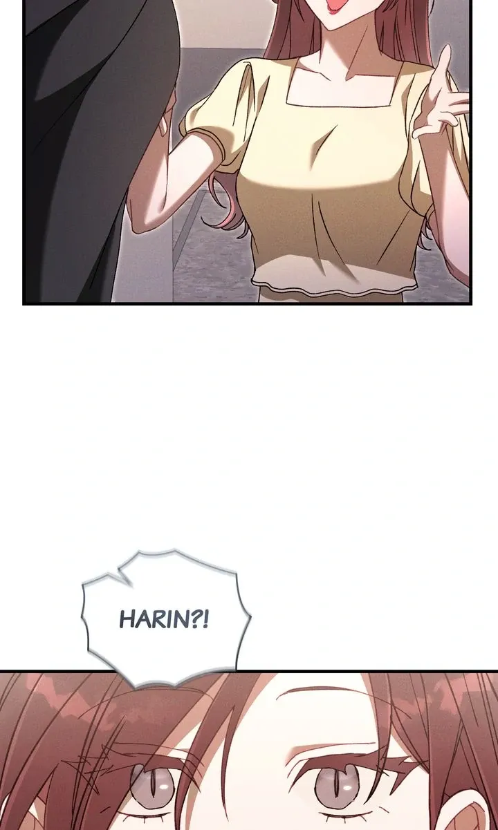 Read Marriage Partner chapter 35 image 35 on Lezhin