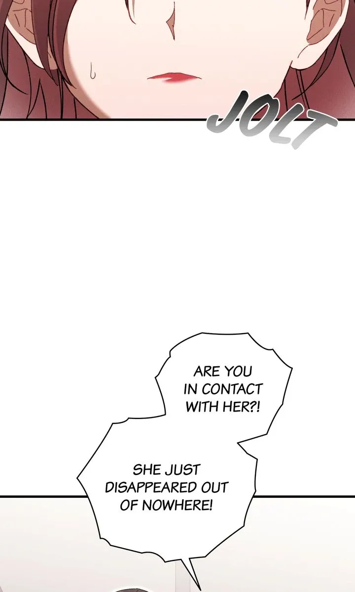 Read Marriage Partner chapter 35 image 36 on Lezhin