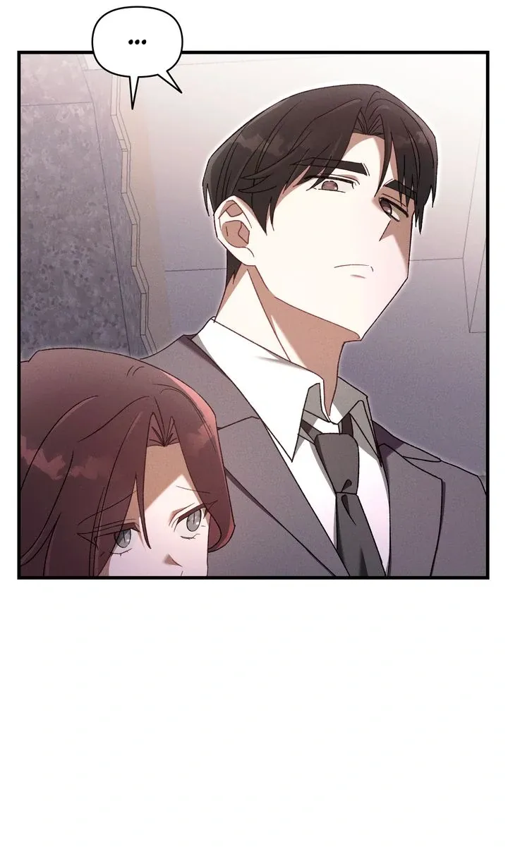 Read Marriage Partner chapter 35 image 38 on Lezhin