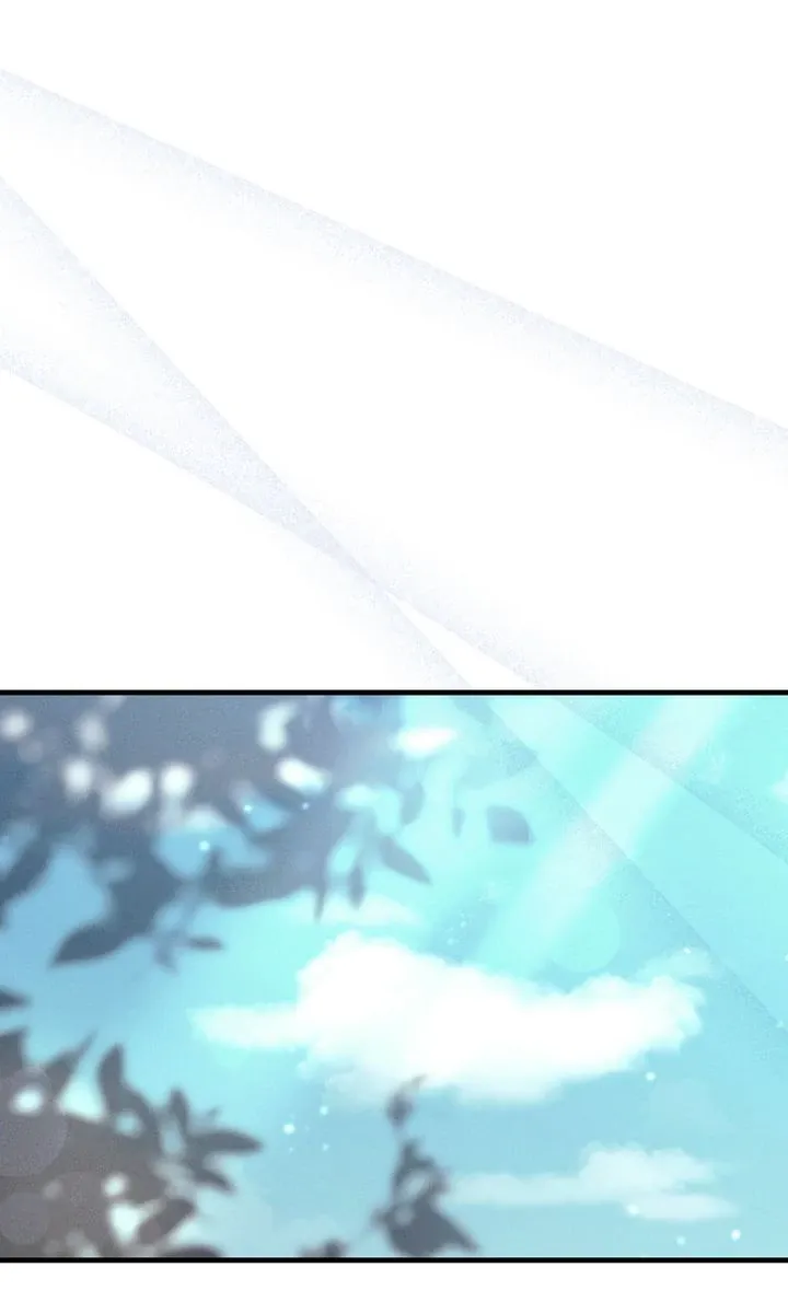 Read Marriage Partner chapter 35 image 39 on Lezhin