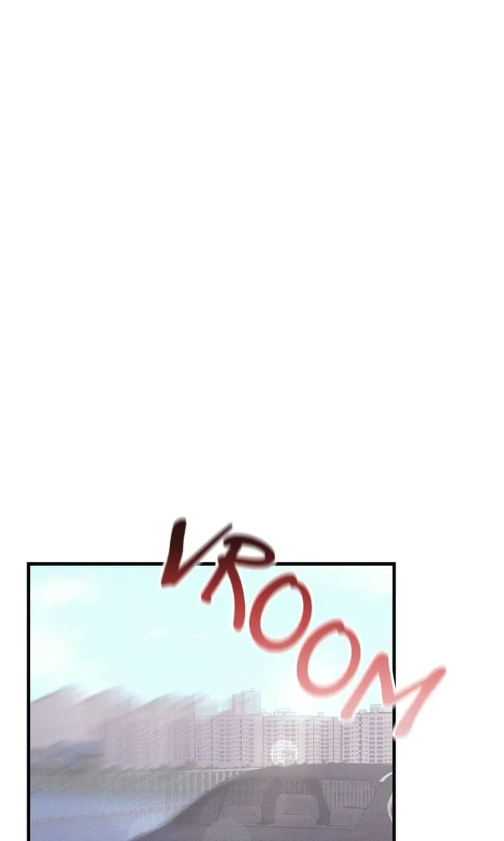 Read Marriage Partner chapter 35 image 4 on Lezhin