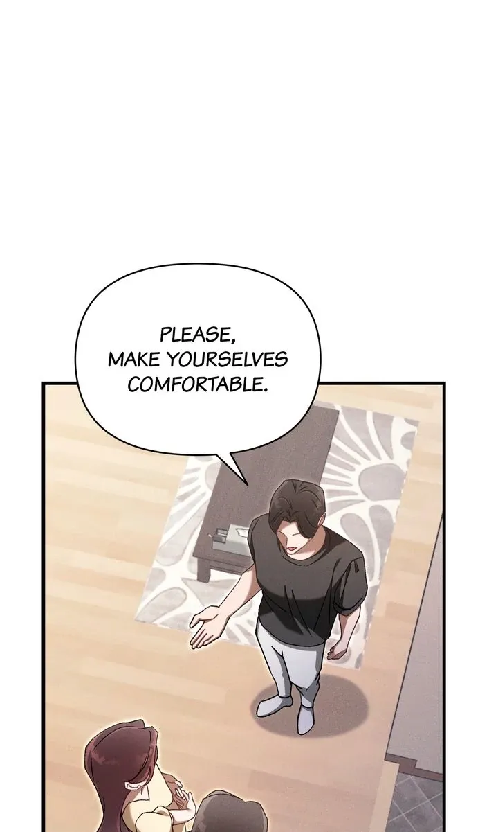 Read Marriage Partner chapter 35 image 40 on Lezhin