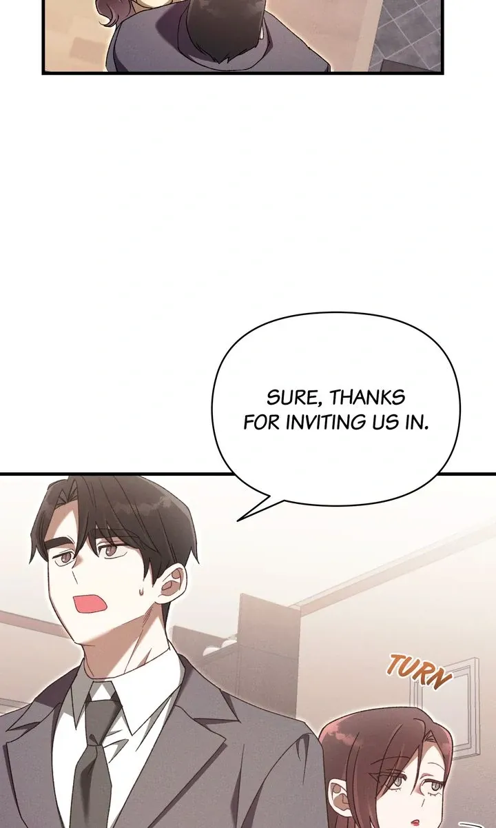 Read Marriage Partner chapter 35 image 41 on Lezhin