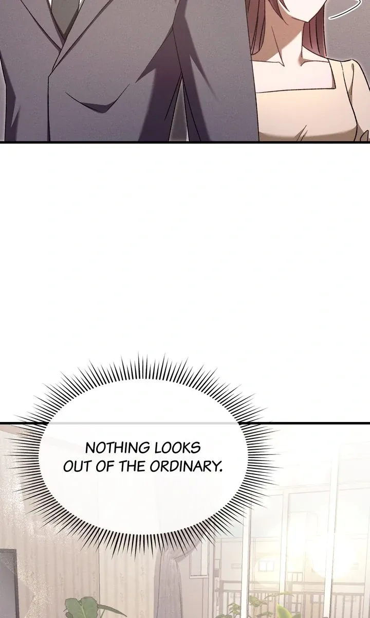 Read Marriage Partner chapter 35 image 42 on Lezhin
