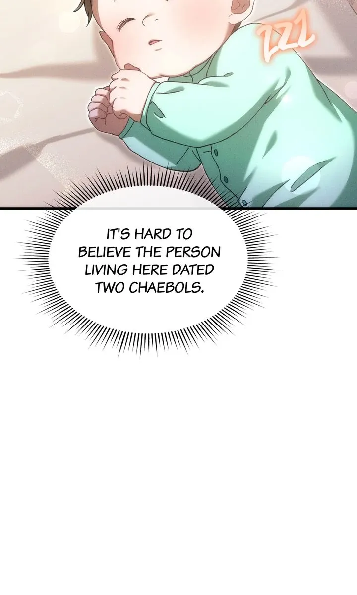 Read Marriage Partner chapter 35 image 44 on Lezhin