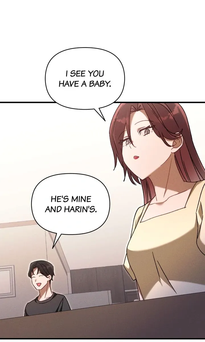 Read Marriage Partner chapter 35 image 45 on Lezhin