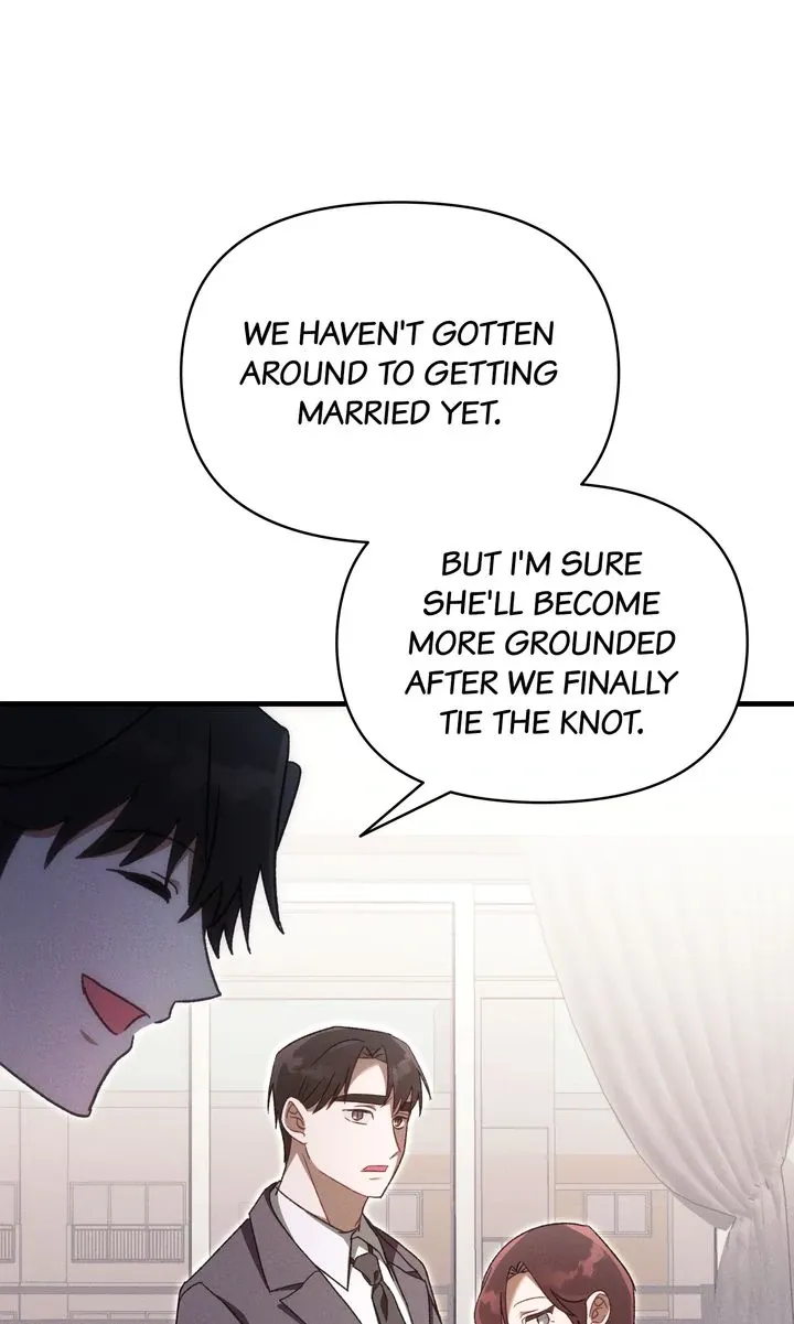Read Marriage Partner chapter 35 image 46 on Lezhin