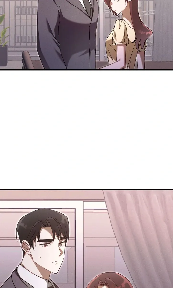 Read Marriage Partner chapter 35 image 47 on Lezhin