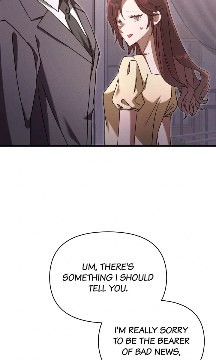 Read Marriage Partner chapter 35 image 48 on Lezhin