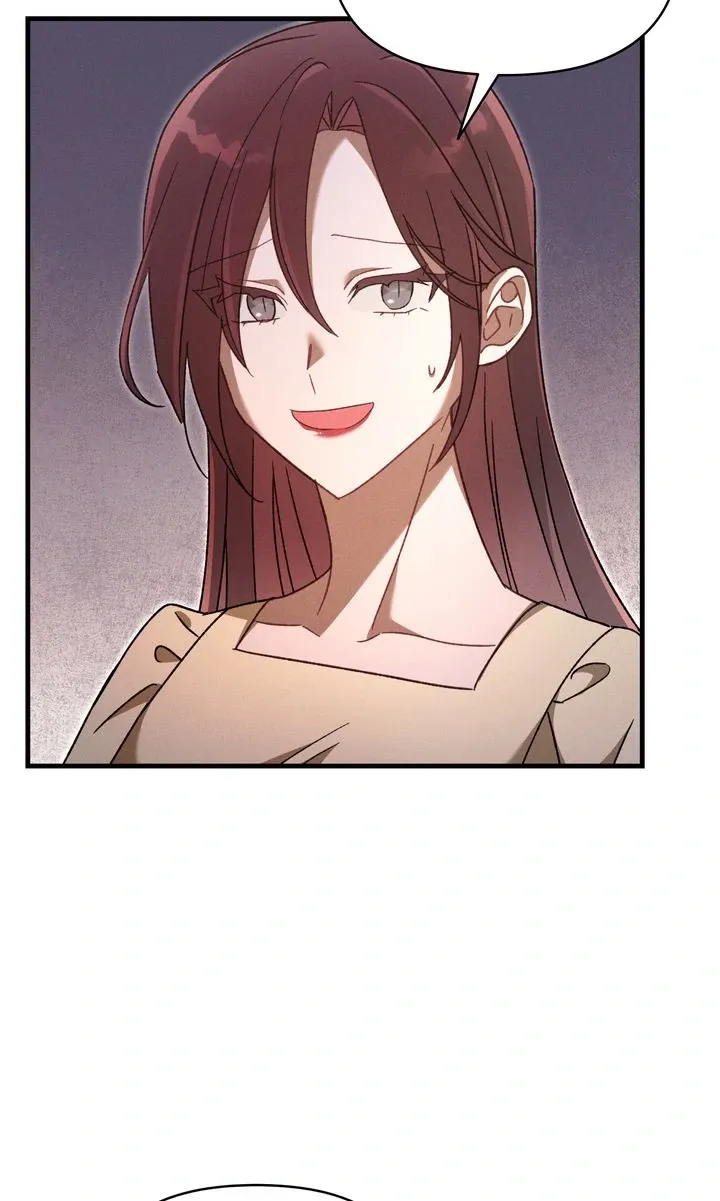 Read Marriage Partner chapter 35 image 49 on Lezhin