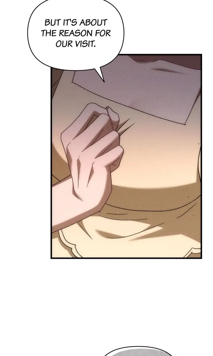 Read Marriage Partner chapter 35 image 50 on Lezhin