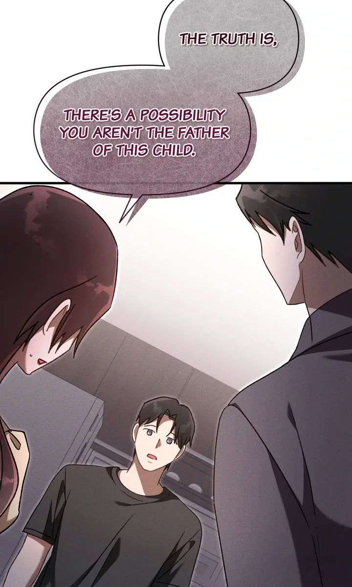 Read Marriage Partner chapter 35 image 51 on Lezhin