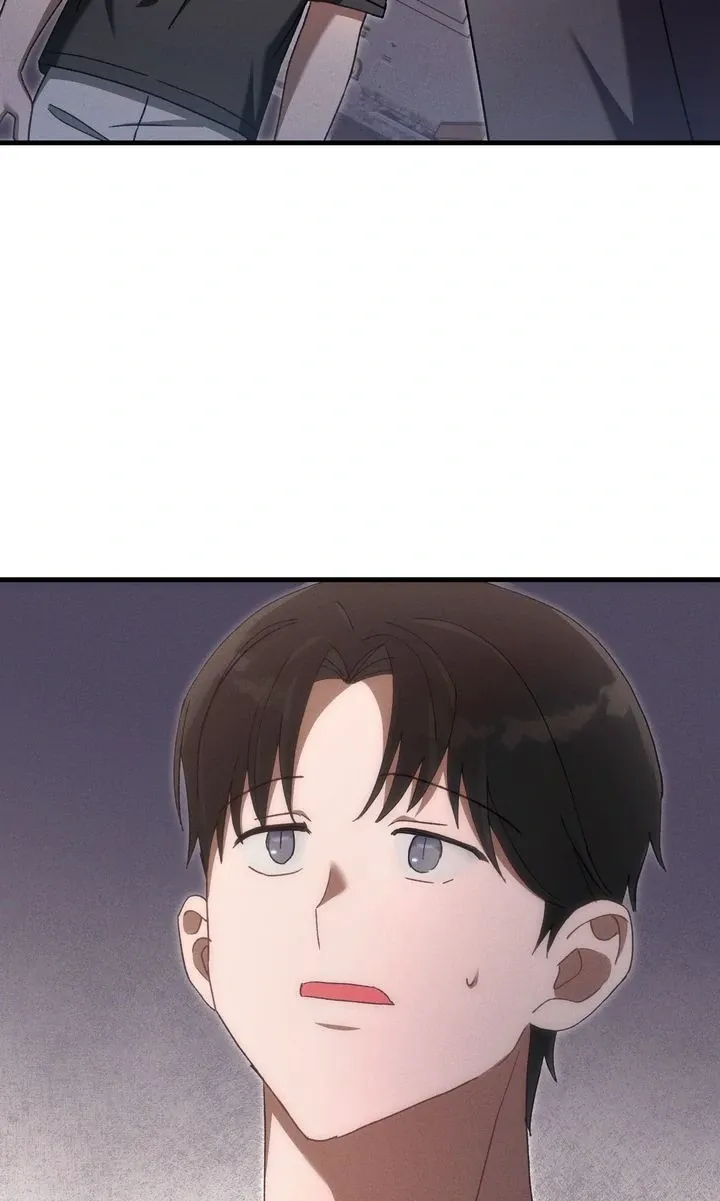 Read Marriage Partner chapter 35 image 52 on Lezhin