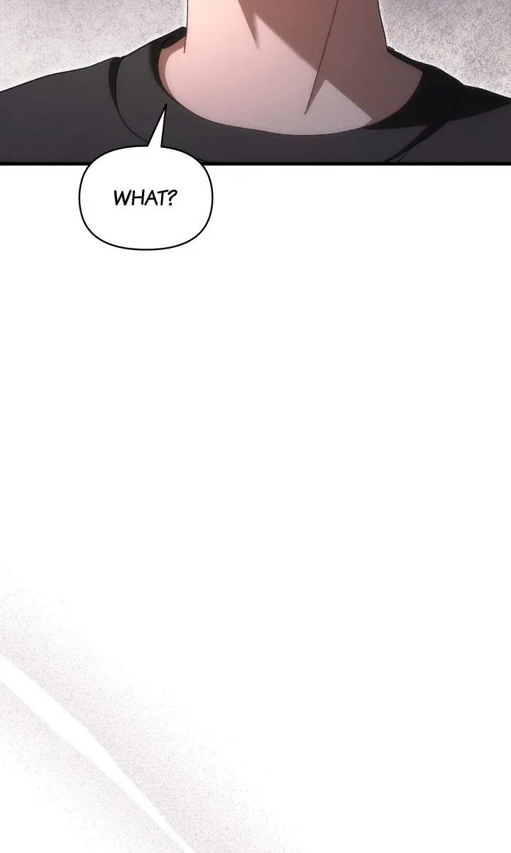 Read Marriage Partner chapter 35 image 53 on Lezhin