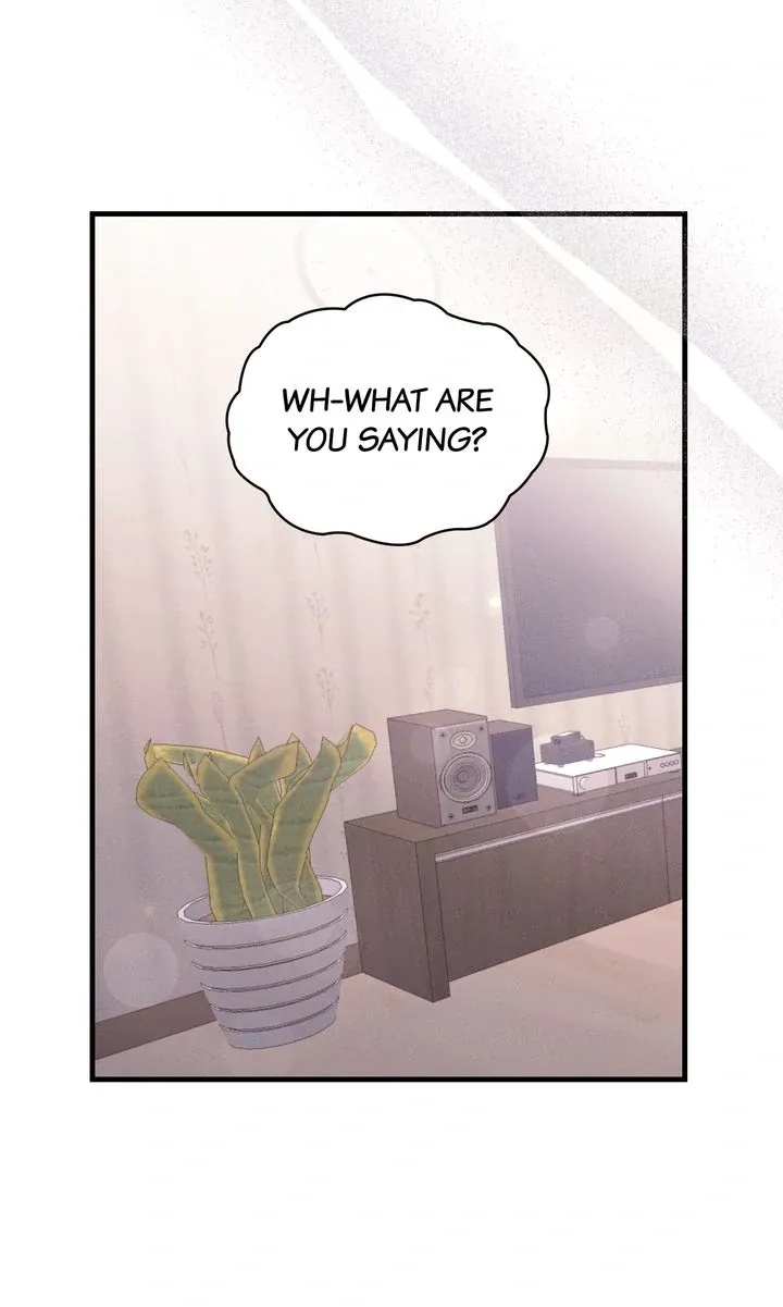 Read Marriage Partner chapter 35 image 54 on Lezhin