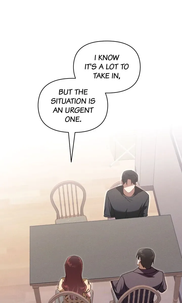 Read Marriage Partner chapter 35 image 55 on Lezhin