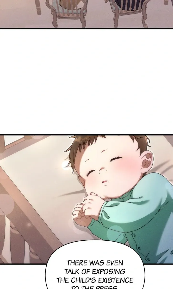 Read Marriage Partner chapter 35 image 56 on Lezhin