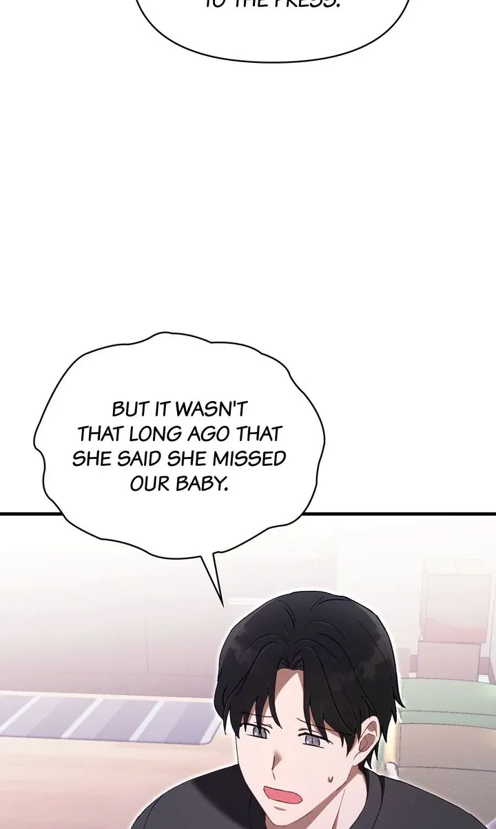 Read Marriage Partner chapter 35 image 57 on Lezhin