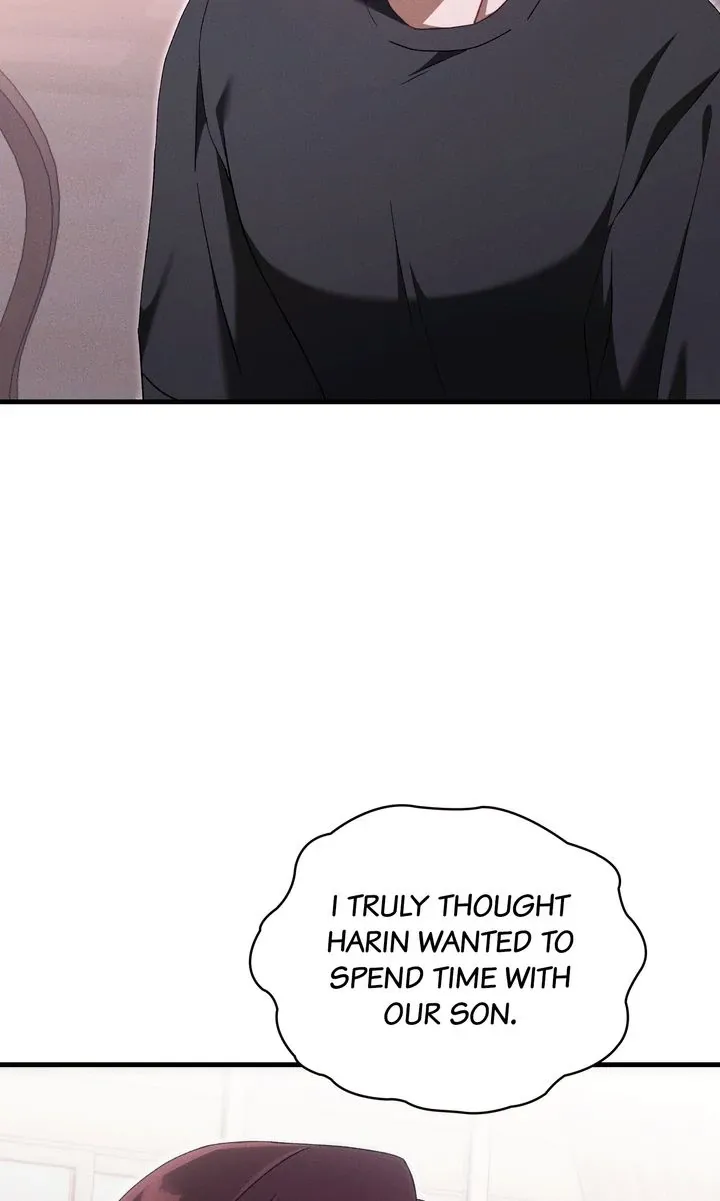 Read Marriage Partner chapter 35 image 58 on Lezhin
