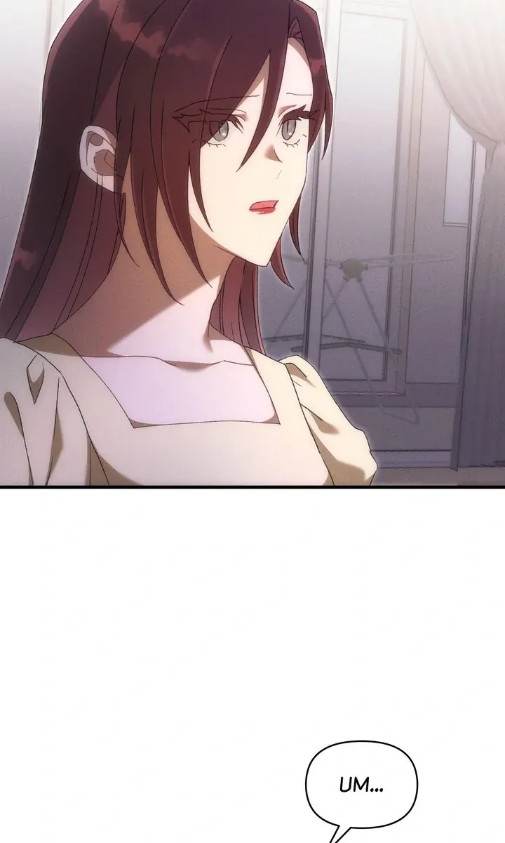 Read Marriage Partner chapter 35 image 59 on Lezhin