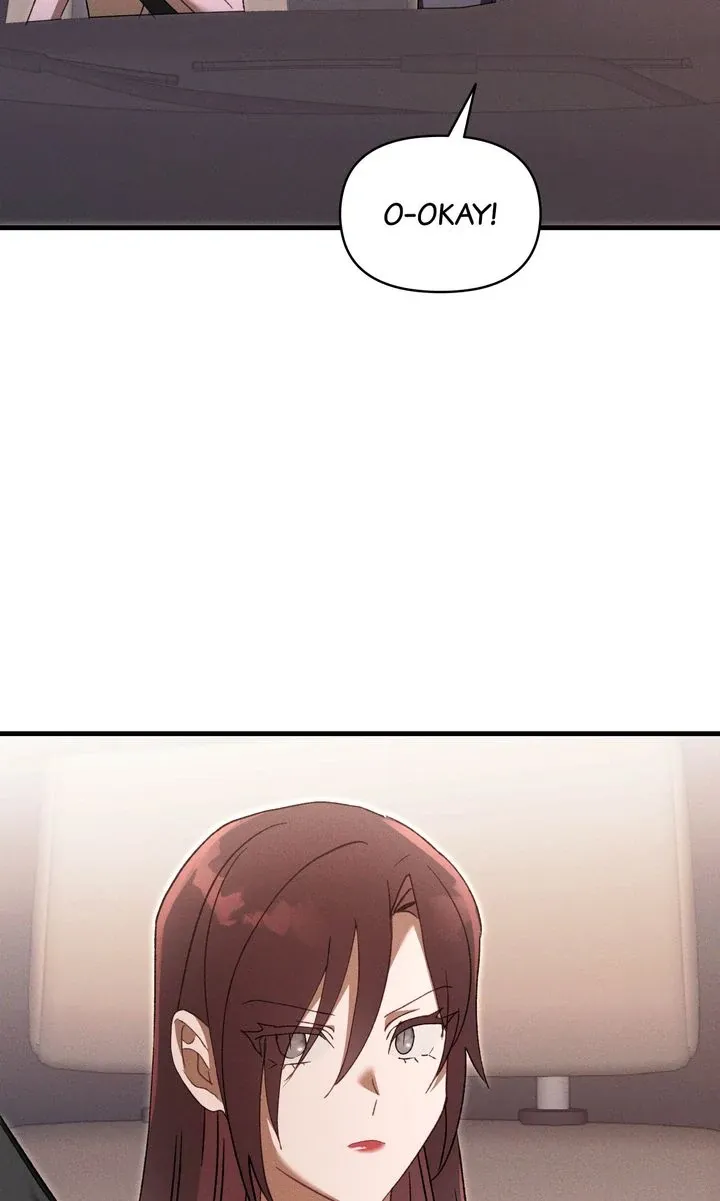 Read Marriage Partner chapter 35 image 6 on Lezhin