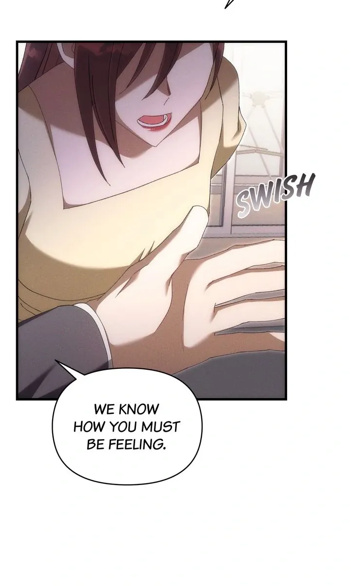 Read Marriage Partner chapter 35 image 60 on Lezhin