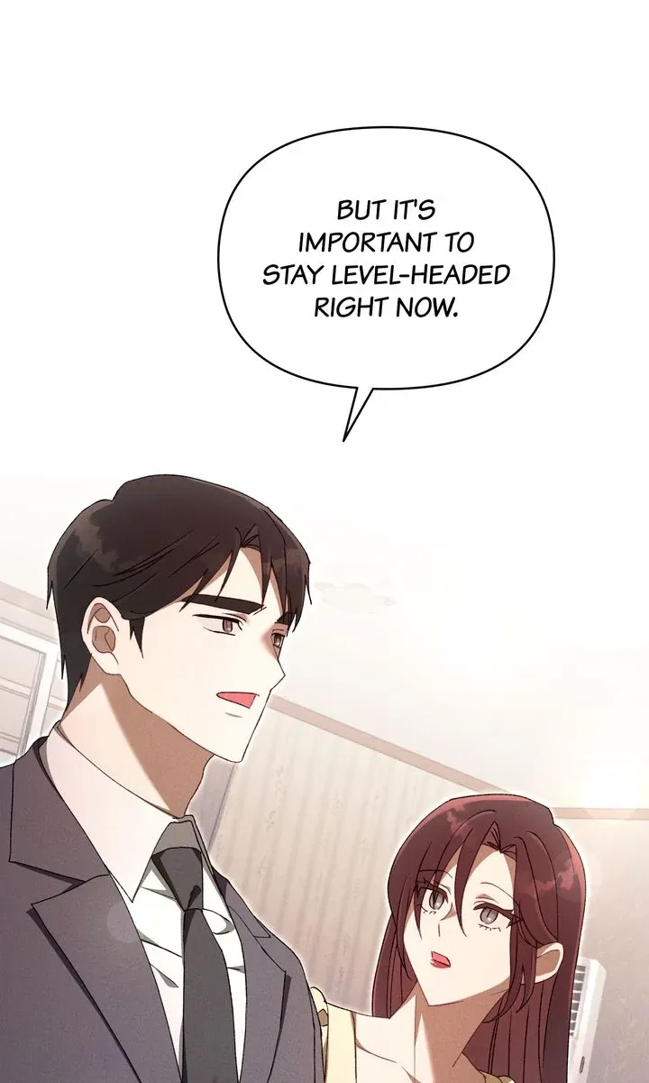 Read Marriage Partner chapter 35 image 61 on Lezhin