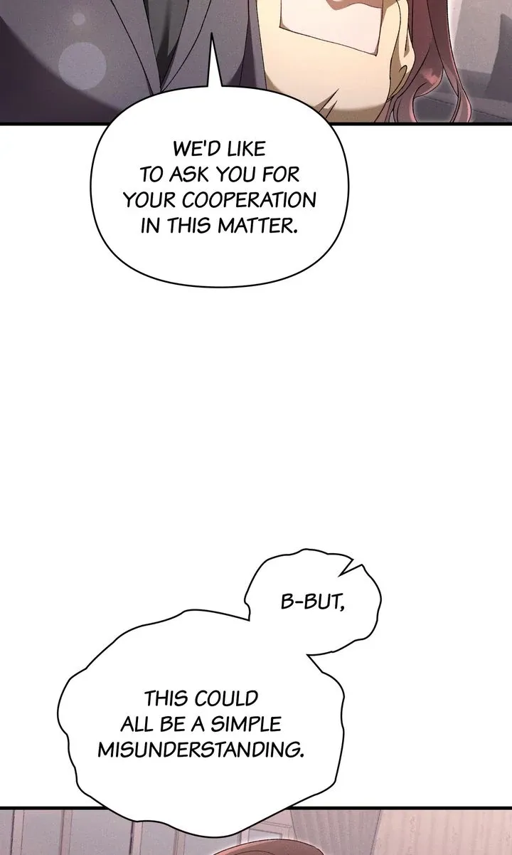 Read Marriage Partner chapter 35 image 62 on Lezhin