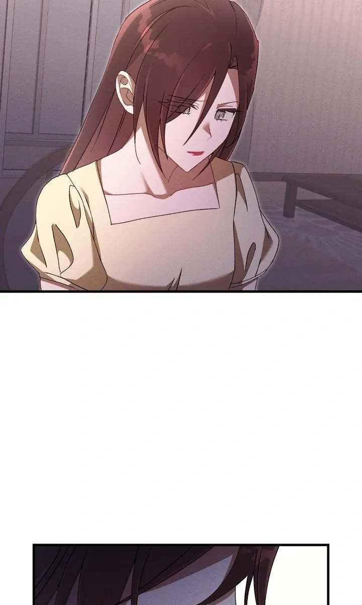 Read Marriage Partner chapter 35 image 63 on Lezhin