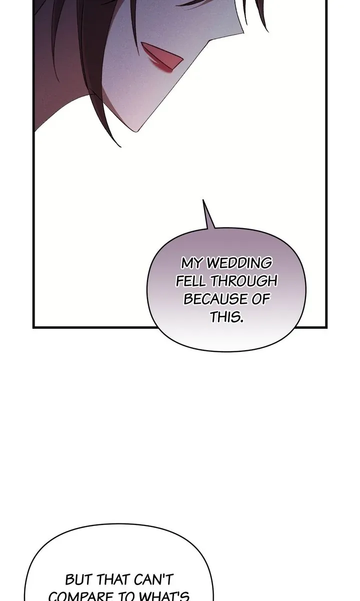 Read Marriage Partner chapter 35 image 64 on Lezhin