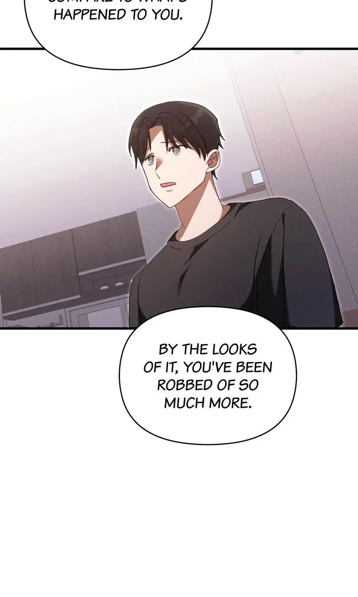 Read Marriage Partner chapter 35 image 65 on Lezhin