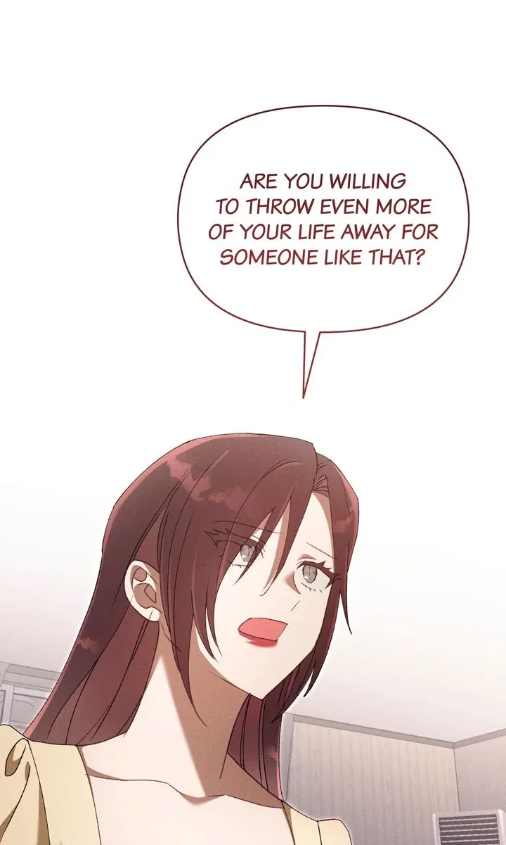 Read Marriage Partner chapter 35 image 66 on Lezhin