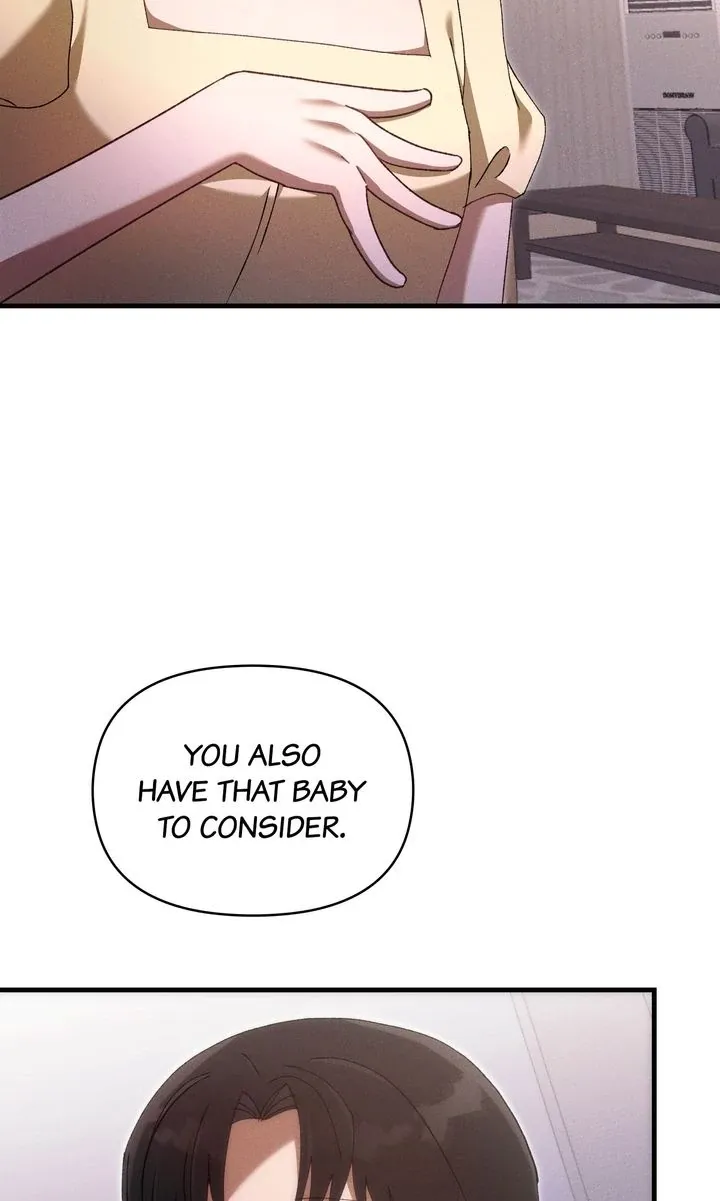 Read Marriage Partner chapter 35 image 67 on Lezhin