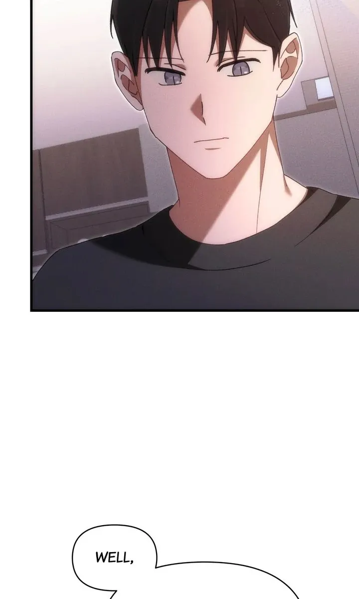 Read Marriage Partner chapter 35 image 69 on Lezhin