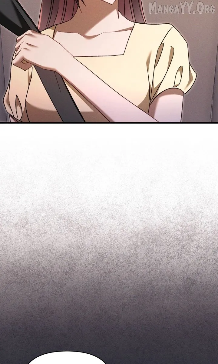 Read Marriage Partner chapter 35 image 7 on Lezhin