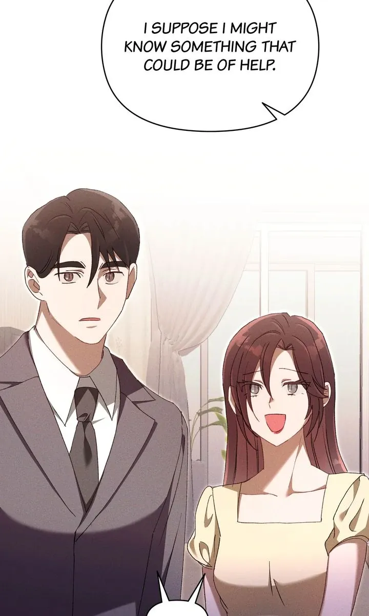 Read Marriage Partner chapter 35 image 70 on Lezhin