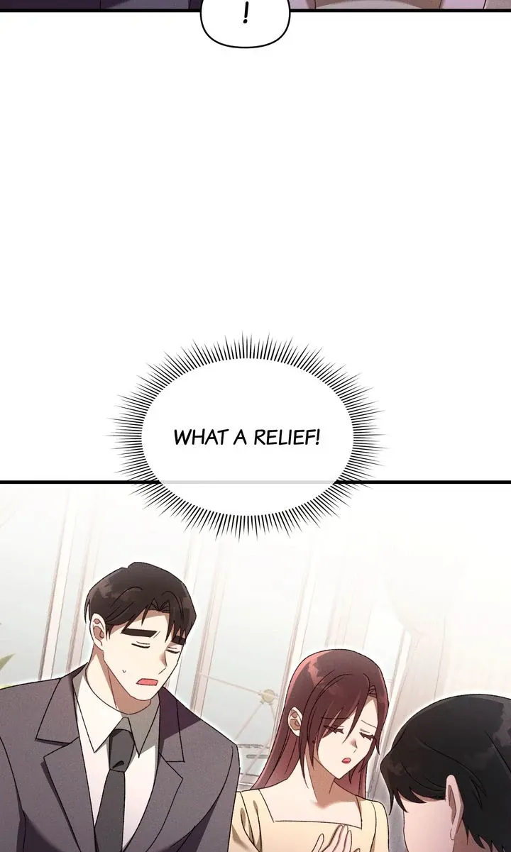 Read Marriage Partner chapter 35 image 71 on Lezhin