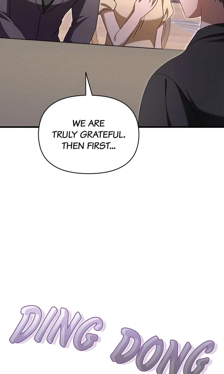 Read Marriage Partner chapter 35 image 72 on Lezhin