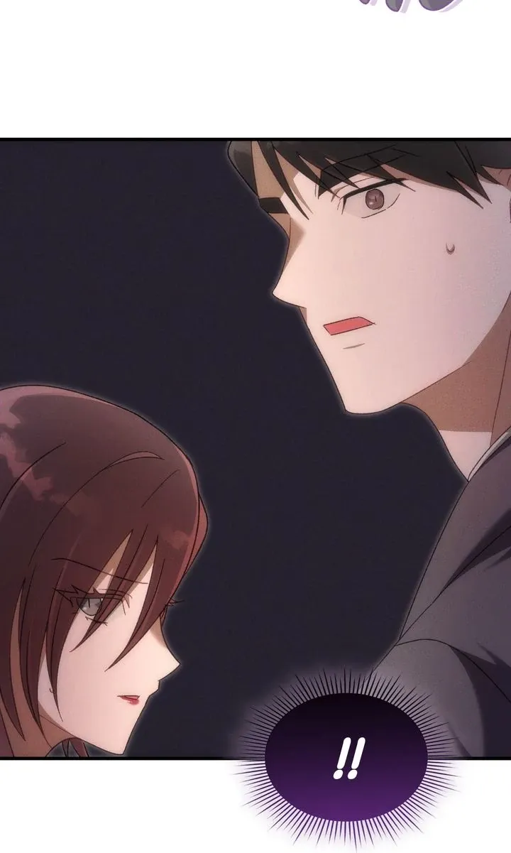 Read Marriage Partner chapter 35 image 73 on Lezhin