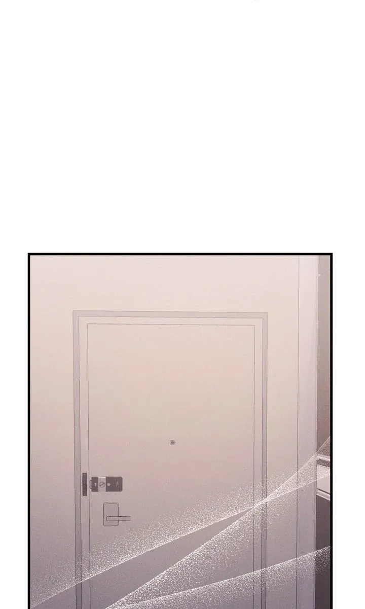 Read Marriage Partner chapter 35 image 74 on Lezhin