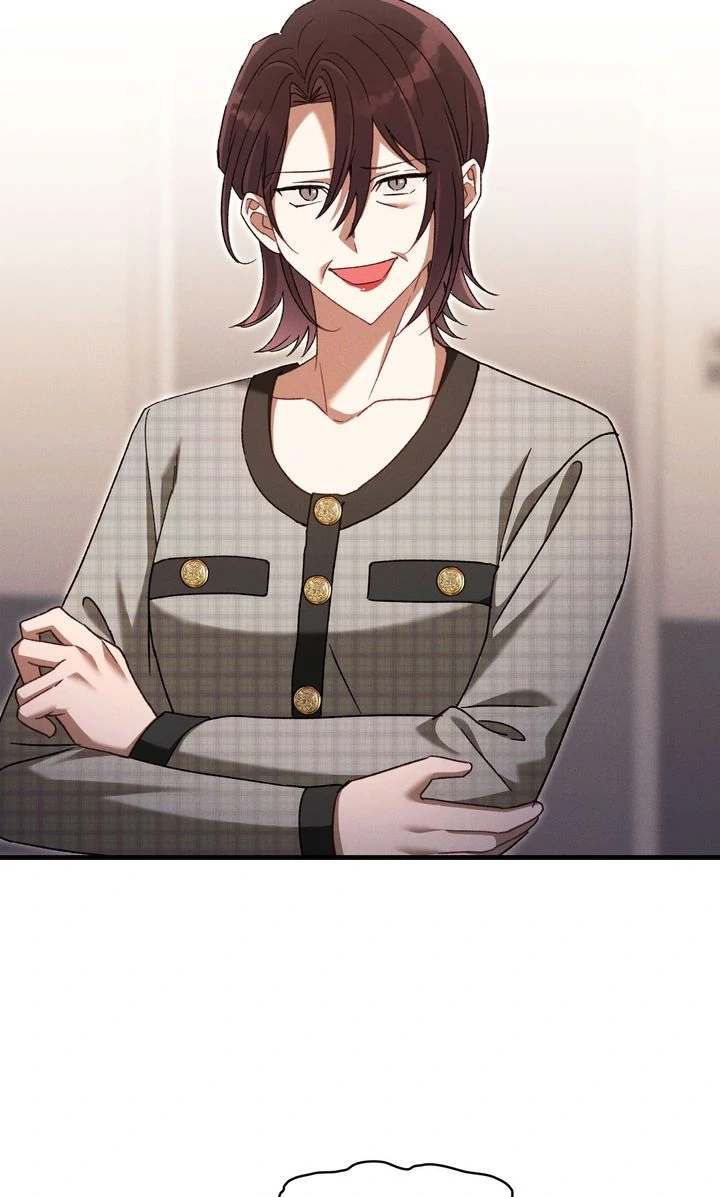 Read Marriage Partner chapter 36 image 10 on Lezhin