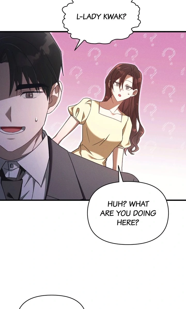 Read Marriage Partner chapter 36 image 11 on Lezhin