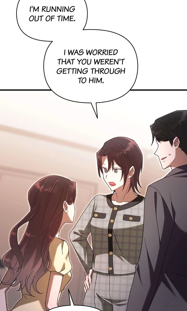 Read Marriage Partner chapter 36 image 12 on Lezhin