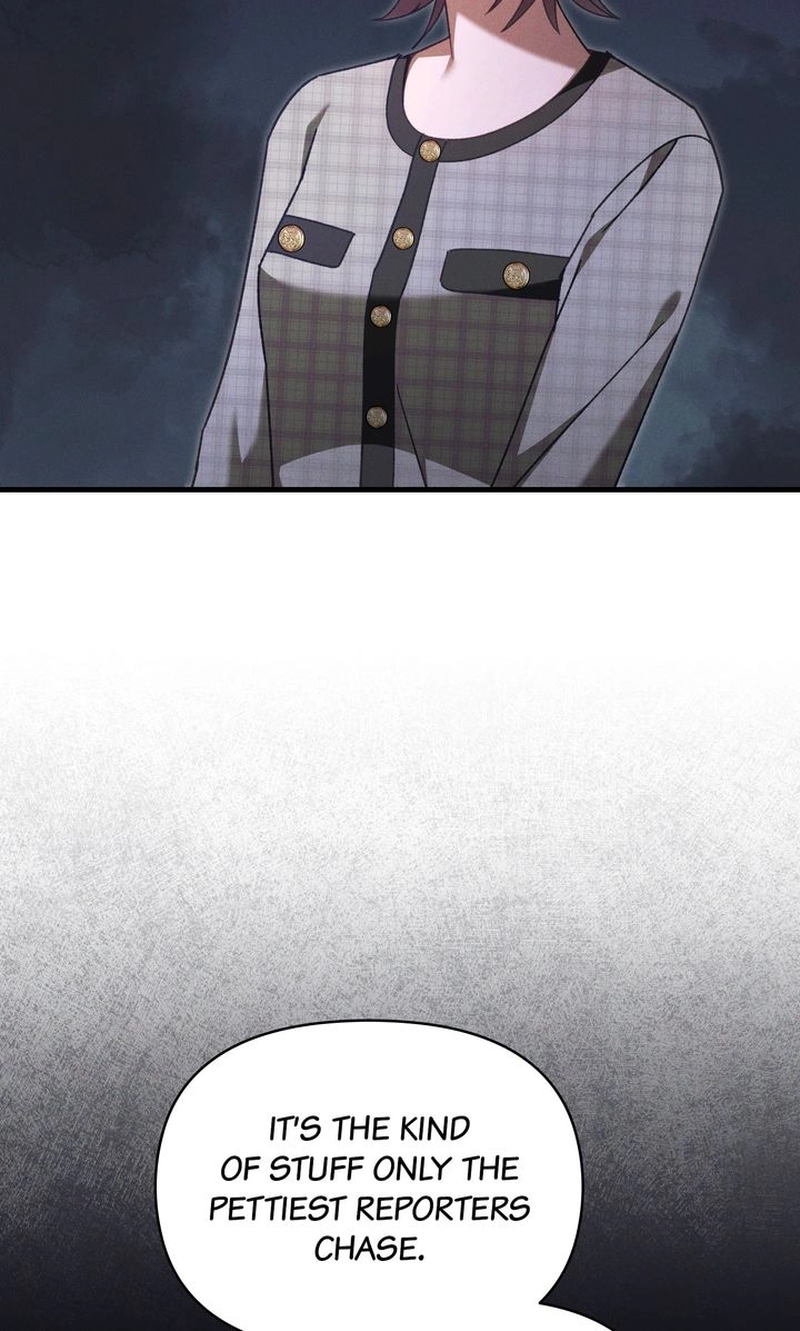 Read Marriage Partner chapter 36 image 14 on Lezhin