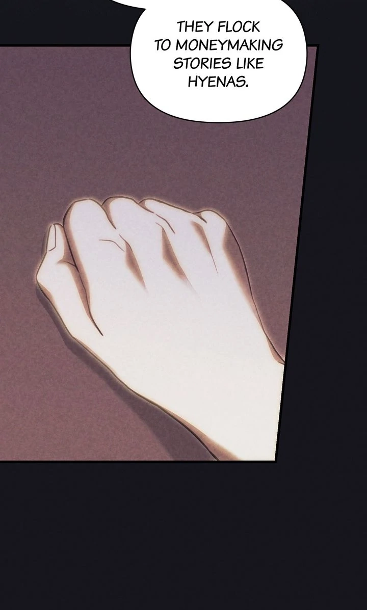 Read Marriage Partner chapter 36 image 15 on Lezhin