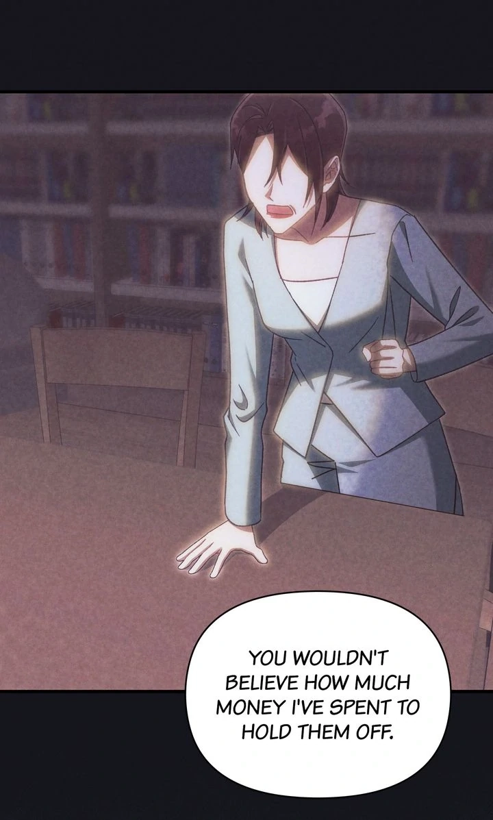 Read Marriage Partner chapter 36 image 16 on Lezhin