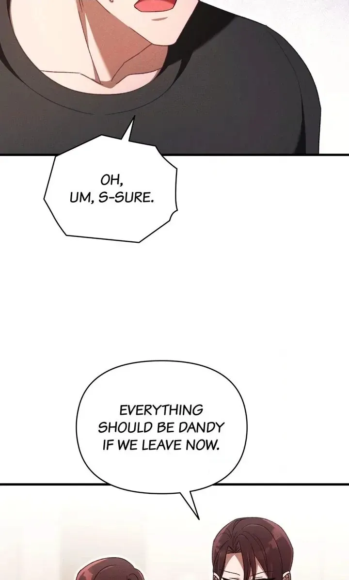 Read Marriage Partner chapter 36 image 19 on Lezhin