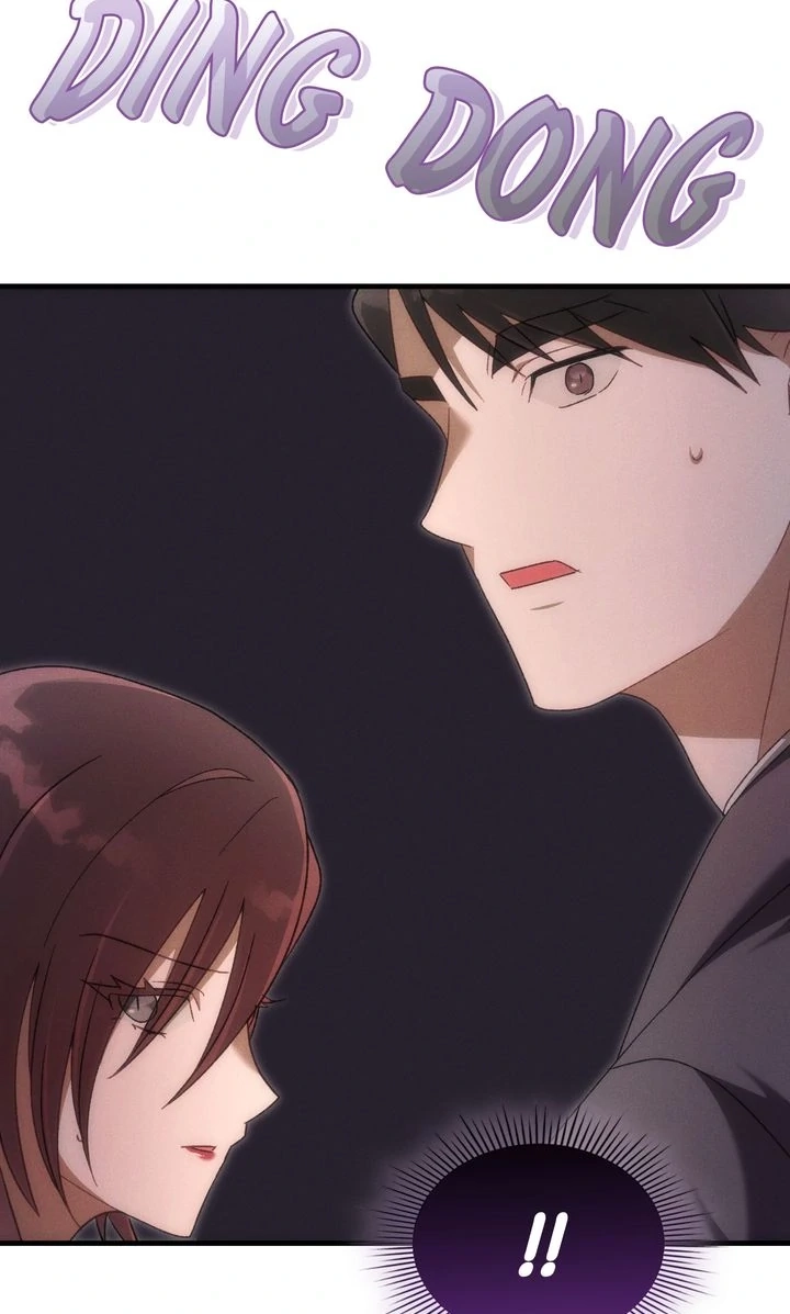 Read Marriage Partner chapter 36 image 2 on Lezhin