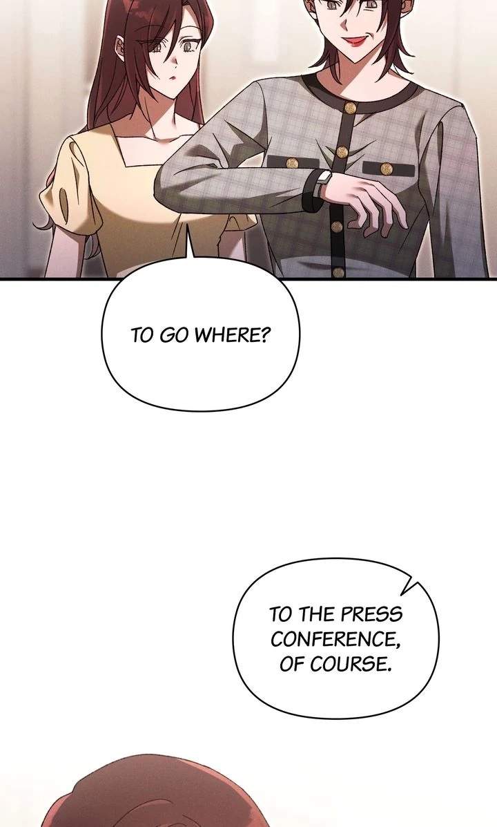 Read Marriage Partner chapter 36 image 20 on Lezhin