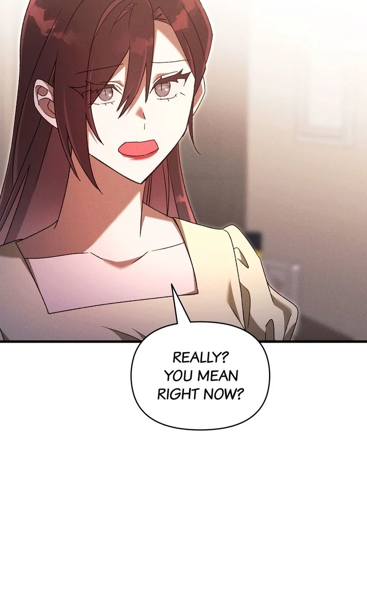 Read Marriage Partner chapter 36 image 21 on Lezhin